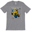 minioncraft T-Shirt