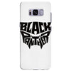 black panther Samsung Galaxy S8 Plus