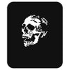pixskull Mousepad