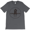 LIMITED EDITION T-Shirt
