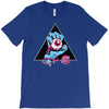 satan rulz (2) T-Shirt