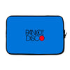 panic! at the disco Laptop sleeve
