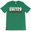 Procrastinators Unite Tomorrow T-Shirt