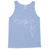 circuit ulatory system Tank Top