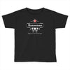 jeff hanneman Toddler T-shirt