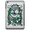 poison iPad Mini
