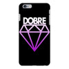 dobre twins dobre brother iPhone 6 Plus/6s Plus Case