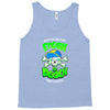 fresh to death Tank Top