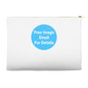 american apparel Accessory Pouches
