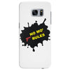 no mo rules Samsung Galaxy S7 Edge