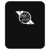 old is gold fast n' loud official discovery channel merchandise n Mousepad