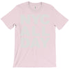 nyc all day T-Shirt