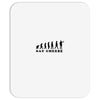 Say Cheese Mousepad