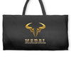 Rafael Nadal Weekender Totes
