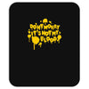 dont worry Mousepad
