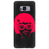 Tina Belcher Samsung Galaxy S8 Plus