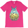 totoro forest T-Shirt