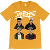 dobre twins T-Shirt
