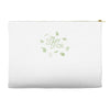 the scary door Accessory Pouches