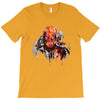GOOD BRUSH T-Shirt