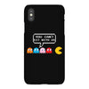 You Can't Sit Wİth Us iPhoneX