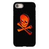 fahrie77 iPhone 8