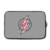 Hentai Haven Logo Laptop sleeve