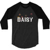 Daisy 3/4 Sleeve Shirt