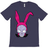 louise darko T-Shirt