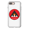 adventure legend iPhone 8 Plus