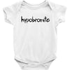 hypobromite Baby Bodysuit