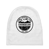 crystal lake consuelor est 1935 Baby Beanies