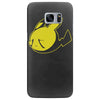 pikaboo tee Samsung Galaxy S7 Edge