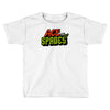 last minute ace Toddler T-shirt