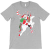 santa T-Shirt