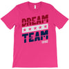 dream team T-Shirt