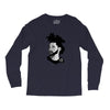 X_O Long Sleeve Shirts