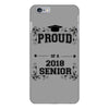 proud name 2018 senior iPhone 6 Plus/6s Plus Case
