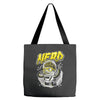astronout Tote Bags