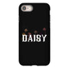 Daisy iPhone 8