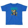 wats (2) Toddler T-shirt