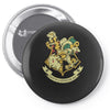 pokewarts Pin-back button