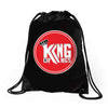 fahrie77 Drawstring Bags