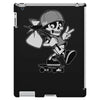 fluxx iPad 3 and 4 Case
