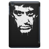scarface tony montana iPad Mini