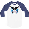 combine with style 3/4 Sleeve Shirt