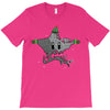 super death star T-Shirt