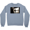 ava Crewneck Sweatshirt