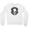 outer heaven Crewneck Sweatshirt