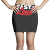 dallas texas fast n' loud official discovery channel merchandise n Mini Skirts